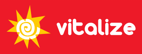 Vitalize